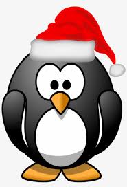 Hubpng provides millions of free png images, icons and background images, enjoy with free download png transparent background photos for all designers. Santa Hat Png Cartoon Penguin Png Image Transparent Png Free Download On Seekpng