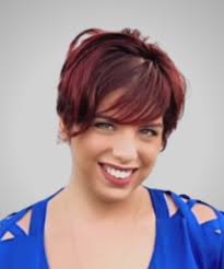 About Provider Relations Team