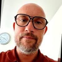 100+ 'Runge' profiles