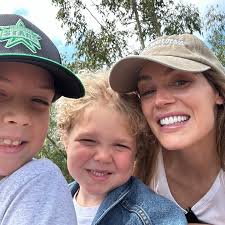 Dallas Davidson (@dallasdavidson_) • Instagram photos and videos