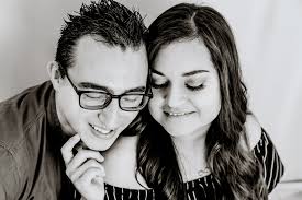 Martha Almanza Photography