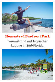 A quiet enclave in downtown homestead, losner park is a historic outdoor park on the main strip of krome avenue. Einen Hauch Von Karibik Findet Ihr Im Homestead Bayfront Park In Florida Wir Nehmen Euch Im Blog Mit Zu Der Traumhafte Lag Urlaub Florida Florida Florida Keys