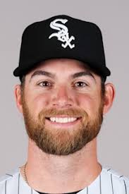 Gage Workman Stats, Age, Position, Height, Weight, Fantasy & News