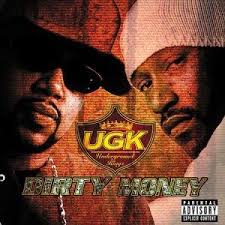 Not like Us 😁😎💨 #frydayvibes #notlikeus