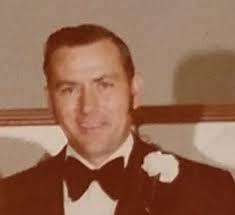 Wendell Collier Obituary March 29, 2023