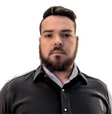 ZOLLER Open House & Technology Days