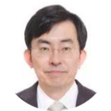 Featured Plenary & Keynote