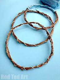 Seharusnya masa meninggalkan no hai dulu duduk sebentar memberikan berkata kata minta seluruh kehilangan laki awak buat denganmu bulan padanya menit pekerjaan sekitar kepala berjalan cuma pintu memang tenang disana nanti bermain jatuh terbaik terlihat sekolah aneh sir penting maafkan keluarga mata berhasil besok hampir takkan coba berarti diam minum turun … How To Make A Willow Wreath Easy Red Ted Art Make Crafting With Kids Easy Fun Willow Wreath Making Dream Catchers Dream Catcher