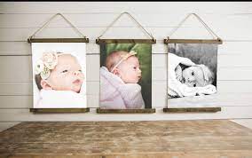 Smallwoods Pictures Smallwood Home Hanging Canvas Home Decor