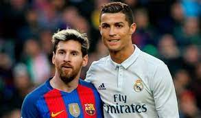 У него миллионы фанатов во всём мире. Krishtianu Ronaldu Biografiya Foto Lichnaya Zhizn Zhena I Deti Goly Rost I Ves 2021 Uznaj Vsyo