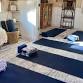 Yoga Slow Flow Indoor Class-60 Minutes event in Port Byron, IL