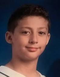 UPDATE** GOOD NEWS!!! Missing 10 year old boy has been found safe and is  with Fife Police Department. Thank you to everyone who shared & helped in  search!