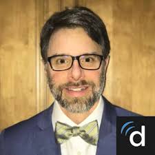 Dr. Patrick N. Andre, MD