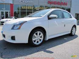 nissan sentra 2011 white car images hd alifiah sites white car nissan sentra car images