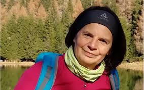 Individual guided Hikes through the Stelvio National Park, Italy