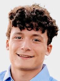 Check out the T&G Hometeam boys' hockey all-stars for winter 2022-23