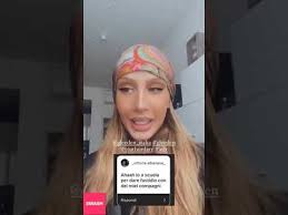 Dopo aver lanciato programmi di successo come love island italia, condotto da giulia de lellis e primo appuntamento crociera, condotto da flavio montrucchio, sono davvero numerosi i titoli che approderanno prossimamente sulla piattaforma streaming di. Video Chadia