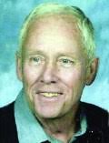 TED KOEHLER Obituary (2011)