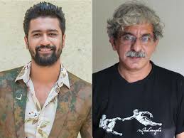 Nice page for free points. Vicky Kaushal Upcoming Movie Vicky Kaushal To Team Up With Andhadhun Director Sriram Raghavan For Action Thriller