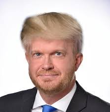 David Highfield's Instagram, Twitter & Facebook