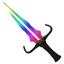 We did not find results for: Roblox Murder Mystery 2 Mm2 All Chroma Weapons Godly Knifes And Guns Shopee Malaysia