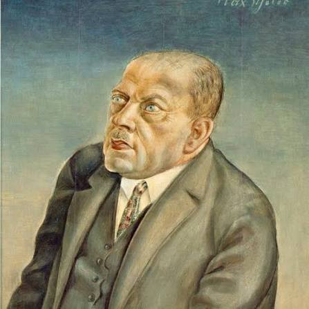 Max Scheler Society of North America (@SchelerNorthAmerica) • Facebook