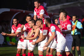 تابع نتائج مباريات شباب بلوزداد و أخبار شباب بلوزداد و تشكيل الفريق و ترتيب الفريق بالدوري و البطولات المحلية و العالمية من بطولات. Ø§Ù„ÙƒØ±Ø© Ø§Ù„Ø¥ÙØ±ÙŠÙ‚ÙŠØ© ÙƒØ£Ø³ Ø§Ù„Ø¥ØªØ­Ø§Ø¯ Ø§Ù„Ø¥ÙØ±ÙŠÙ‚ÙŠ Ø£Ø³ÙŠÙƒ Ù…ÙŠÙ…ÙˆØ²Ø§ ÙƒÙˆØª Ø¯ÙŠÙÙˆØ§Ø± 1 0 Ø´ Ø¨Ù„ÙˆØ²Ø¯Ø§Ø¯ Ù†Ù‡Ø§ÙŠØ© Ø§Ù„Ù„Ù‚Ø§Ø¡