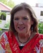 Janice Mcelhaney's Instagram, Twitter & Facebook