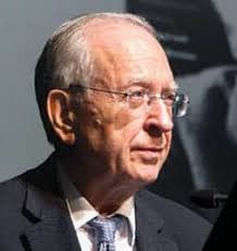 A Changing God Image: What Does It Mean?