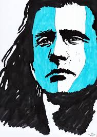 Georgescu Ionut-Bogdan