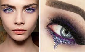 Eluxe Magazine The World S First Ever Sustainable Luxury Publication Makeup Trends Makeup Hot Makeup