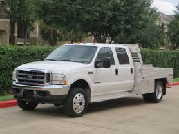 Image result for Vermillion 1999 F450
