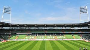 + вердер бремен sv werder bremen ii sv werder bremen u19 sv werder bremen u18 sv werder bremen u17 sv werder bremen v sv werder bremen iii sv werder bremen iv sv. Werder Bremen Weser Stadion Ndr De Sport Fussball