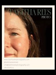 Women of Distinction Awards Femmes de mérite