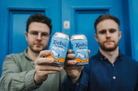 Ardbeg Launch First Ever Beer The Shortie Supporting Clean Water Projects Beer News Craft Slice I am attempting to follow a recipe in brewdog's excellent diy dog (see albino squid assassin recipe, page 217). ardbeg launch first ever beer the