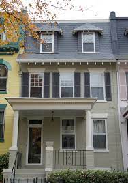 Revere pewter (why i changed my mind). Nantucket Gray Houzz