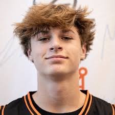 CYBL Opening Weekend: Class of 2029 Standouts (Pt.1)