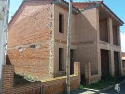 Kyero es el portal de viviendas españolas con más de 350.000 casas y pisos de las principales agencias inmobiliarias del país. Casas Campo Golf Illescas Casas En Illescas Mitula Pisos