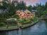 Cheap Lake House For Sale