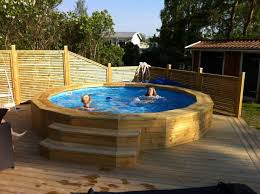 No Title In 2020 Diy Swimming Pool Swimming Pools Small Swimming Pools