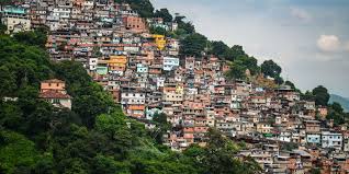 Brazil, officially the federative republic of brazil (portuguese: Brasil Enfrenta Una Crisis Del Agua En La Medida En Que Se Propaga El Covid 19 Fluence