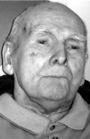 Frank F. Compton Jr. [Cumberland]