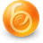 Hdd unlock wizard is able to provide reincarnation to you inaccessible. Hdd Unlock Wizard Download