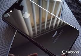 How Much Does An Iphone 7 Cost Swappa Blog