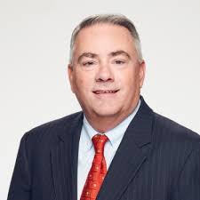 Such a treat to have lunch in-person with our amazing PRO and RightSourcing  client services team in Denver.