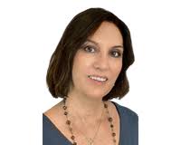 418 South N Street, Lompoc, CA 93436