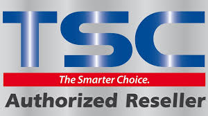 The sustainability consortium (tsc) works to enable a world where people can lead fulfilled lives in a way that decouples their impacts on people and the. Tsc V K Lagerlogistik