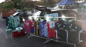Maybe you would like to learn more about one of these? Berniaga Dari Bonet Kereta Malaynabaf