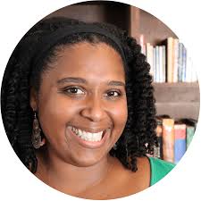 Secret Society of Rebel Girls: Nina and the Mysterious Mailbox