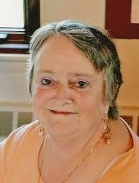 Edith Farrow Obituary